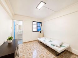 Blk 332 Teck Ghee View (Ang Mo Kio), HDB 3 Rooms #572967031